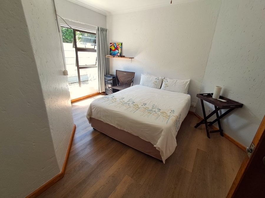 3 Bedroom Property for Sale in Bergsig Western Cape
